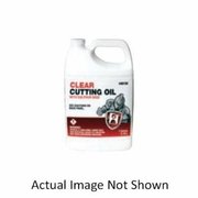 Hercules CUTTING OIL, 55 GAL, DARK 40240